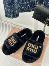 Picture of Miumiu Shoes _SKUMiuMiusz35-40JX080217912